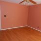 154 Crest Pointe Court, Auburn, GA 30011 ID:14684227