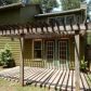 154 Crest Pointe Court, Auburn, GA 30011 ID:14684231