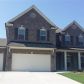 115 Seabisbuit Way, Canton, GA 30115 ID:14690497