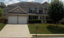 7450 Spoleto Loop Fairburn, GA 30213