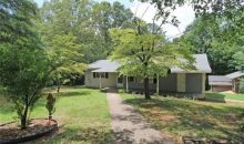 437 Arthur Road Canton, GA 30115