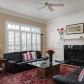 1500 Collier Place Se, Smyrna, GA 30080 ID:14406231