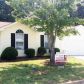 2439 Rambling Way, Lithonia, GA 30058 ID:14453320