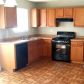 2439 Rambling Way, Lithonia, GA 30058 ID:14453321