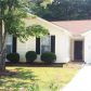 2439 Rambling Way, Lithonia, GA 30058 ID:14453322