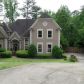 520 Northland Ridge Court, Atlanta, GA 30342 ID:14491757