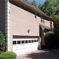 520 Northland Ridge Court, Atlanta, GA 30342 ID:14491758