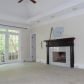 520 Northland Ridge Court, Atlanta, GA 30342 ID:14491760