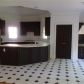 520 Northland Ridge Court, Atlanta, GA 30342 ID:14491762