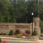 3610 Strath Drive, Alpharetta, GA 30005 ID:14524538