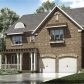 3610 Strath Drive, Alpharetta, GA 30005 ID:14524543