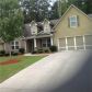 739 Castle Top Court, Lawrenceville, GA 30045 ID:14735567