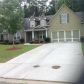 739 Castle Top Court, Lawrenceville, GA 30045 ID:14735568