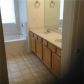 739 Castle Top Court, Lawrenceville, GA 30045 ID:14735571