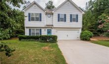 210 Wildflower Court Mcdonough, GA 30252