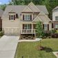 435 Wallis Farm Way, Marietta, GA 30064 ID:14399033