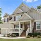 435 Wallis Farm Way, Marietta, GA 30064 ID:14399034