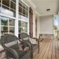 435 Wallis Farm Way, Marietta, GA 30064 ID:14399035