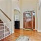 435 Wallis Farm Way, Marietta, GA 30064 ID:14399036