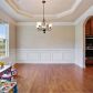 435 Wallis Farm Way, Marietta, GA 30064 ID:14399037