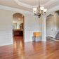 435 Wallis Farm Way, Marietta, GA 30064 ID:14399038