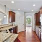 435 Wallis Farm Way, Marietta, GA 30064 ID:14399039