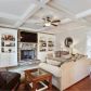 435 Wallis Farm Way, Marietta, GA 30064 ID:14399042