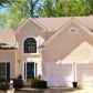 2019 Chelton Way Se, Smyrna, GA 30080 ID:14407861