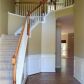 2019 Chelton Way Se, Smyrna, GA 30080 ID:14407863