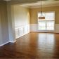 2019 Chelton Way Se, Smyrna, GA 30080 ID:14407864