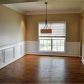 2019 Chelton Way Se, Smyrna, GA 30080 ID:14407866