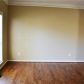 2019 Chelton Way Se, Smyrna, GA 30080 ID:14407867