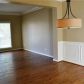 2019 Chelton Way Se, Smyrna, GA 30080 ID:14407868