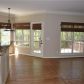 2019 Chelton Way Se, Smyrna, GA 30080 ID:14407869