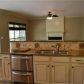 2019 Chelton Way Se, Smyrna, GA 30080 ID:14407871