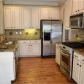 2019 Chelton Way Se, Smyrna, GA 30080 ID:14407872