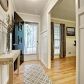 3640 Hickory Circle, Smyrna, GA 30080 ID:14557677