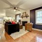 3640 Hickory Circle, Smyrna, GA 30080 ID:14557678