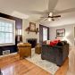 3640 Hickory Circle, Smyrna, GA 30080 ID:14557679