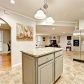 3640 Hickory Circle, Smyrna, GA 30080 ID:14557683