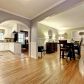 3640 Hickory Circle, Smyrna, GA 30080 ID:14557684