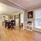 3640 Hickory Circle, Smyrna, GA 30080 ID:14557685