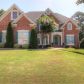 5970 Deerwoods Trail, Alpharetta, GA 30005 ID:14668596