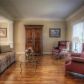 5970 Deerwoods Trail, Alpharetta, GA 30005 ID:14668600