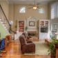 5970 Deerwoods Trail, Alpharetta, GA 30005 ID:14668598