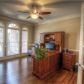 5970 Deerwoods Trail, Alpharetta, GA 30005 ID:14668602