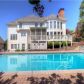 5970 Deerwoods Trail, Alpharetta, GA 30005 ID:14668599