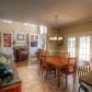 5970 Deerwoods Trail, Alpharetta, GA 30005 ID:14668604