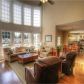 5970 Deerwoods Trail, Alpharetta, GA 30005 ID:14668605