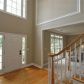 5492 Laurel Ridge Drive, Alpharetta, GA 30005 ID:14746573